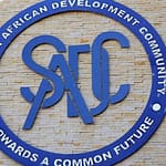 SADC drops fresh elections agenda