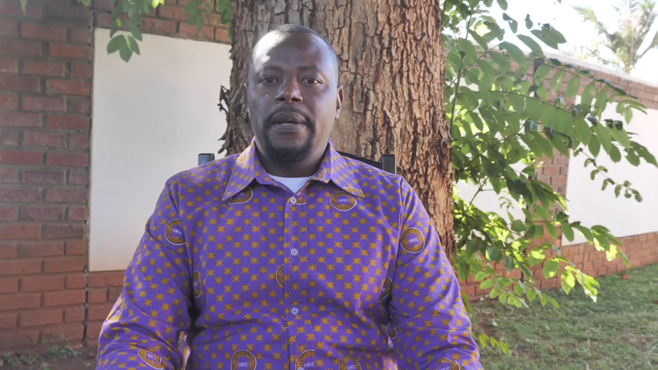  Prophet Emmanuel Makandiwa Prophecies Stolen At Church